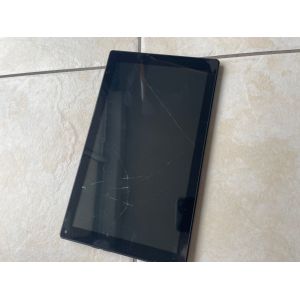 Tablette Polaroid Infinite+ MID1049 64 Go 10.1 pouces Noir - Occasion