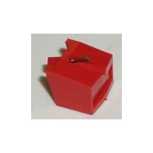 Zafira 5052 - Pointe de lecture - Diamant - Saphir - A.D.C.220X - Occasion
