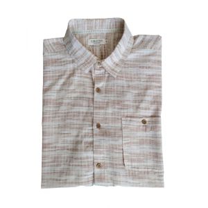 Chemisette Armand Thiery Taille Xl - Occasion