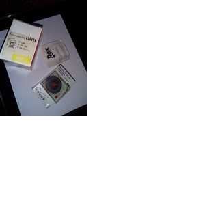 925429 Interrupteur horaire analogique journalier - Occasion