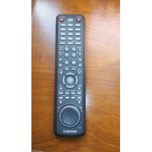 Télecommande DVD Samsung 00025G - Occasion