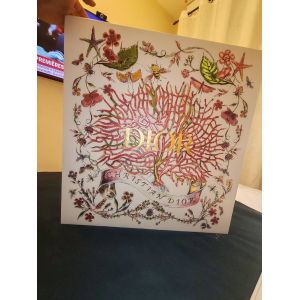 Coffret DIOR 50-50 - Occasion