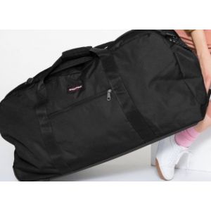 Sac de voyage Eastpack Taille 81 x 39 x 43.5 cm | 135 L - Occasion