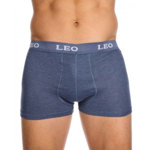Boxer Modele Leo Numero 113 - Occasion