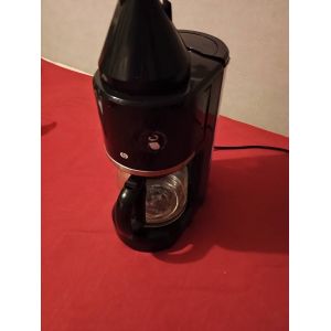 Cafetière Boulanger - Occasion
