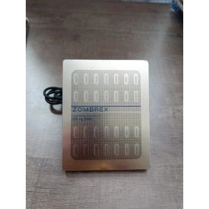 dead rising &eacute;dition zombrex playstation 3 - Occasion