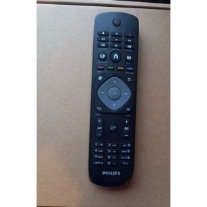 télécommande pour téléviseur Philips série 4200 - Occasion