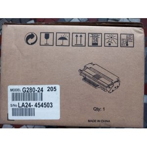Kit toner ctr 363 sagemcom - Occasion