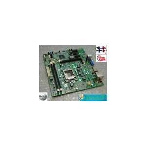 Carte mère MICRO ATX DELL (CN-0GDG8Y-70163) VOSTRO/OPTIPLEX SOCKET 1155 - Occasion