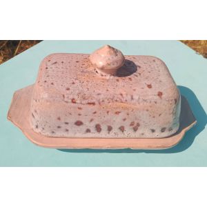 Beurrier Vallauris Bonnaudi - Occasion