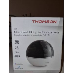 Caméra de surveillance Thomson - Occasion