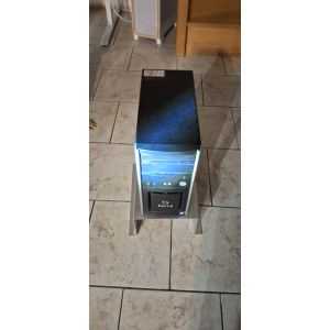 TOUR ORDINATEUR "TERRA" - Occasion