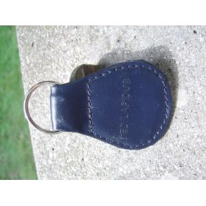 Accroche Sac Ted Lapidus - Occasion