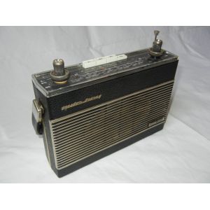 Radio GRUNDIG Autoboy - Occasion