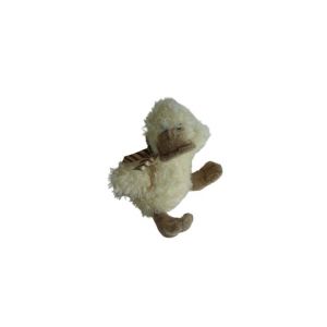 Doudou Peluche Canard Comme Neuf Bukowski - Occasion