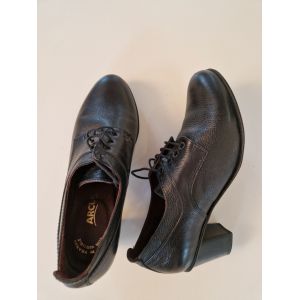 Chaussures Arcus 37 - Occasion