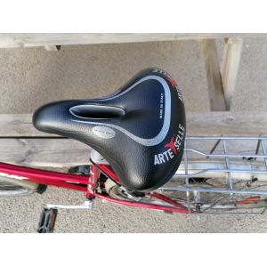 Vtt Marque Mbk - Occasion