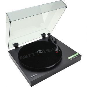 Platine vinyle MUSE MT-105 B - Occasion