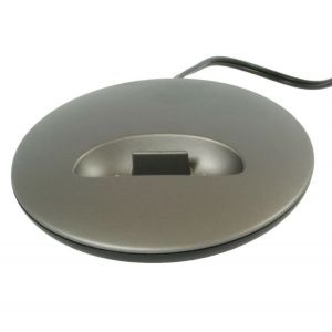 Gigaset CL660 / CL660HX &ndash; Socle avec Chargeur Original &ndash; R&eacute;f S2882 - Occasion