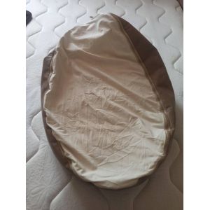 Pouf Transat Bébé - Occasion