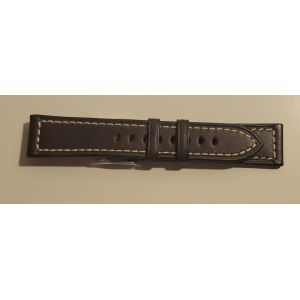 Bracelet De Montre Festina F16387 - Occasion