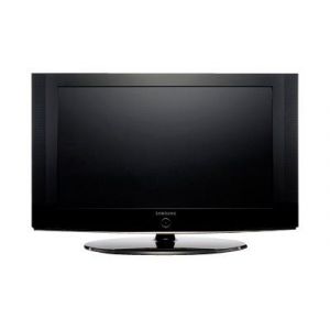 TV LCD Samsung LE32S86BD 32" 720p - Occasion