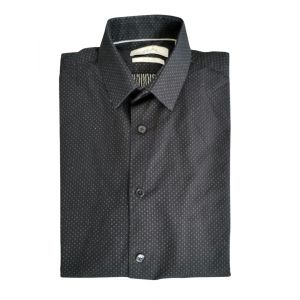 Chemise Celio Taille S - Occasion