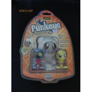 Funkeys - Occasion