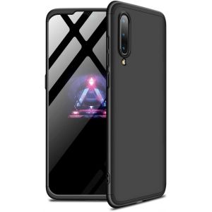 Huawei P30 Pro Coque Coque De Protection Ultra-Thin Pc Téléphone Case Absorption De Choc Et Anti-Scratch Housse Etui Pour Huawei P30 Pro - Occasion