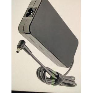 Adaptateur secteur 20v6 pour ordi portable Asus chargeur 120W - Occasion