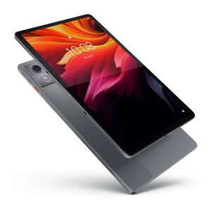 Lenovo Tab K11 Plus 11,5' 8GB-256GB WiFi Gris (Luna Grey) - Occasion