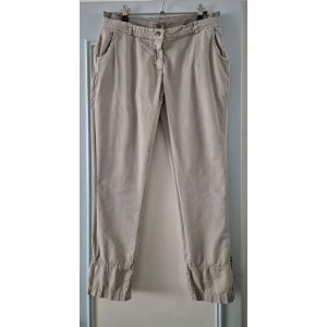 Pantalon Lpb, Taille 40 - Occasion