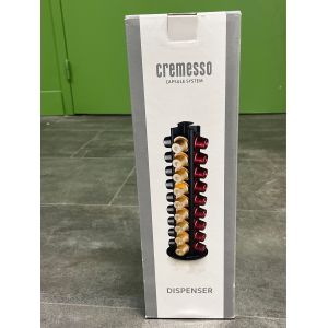 Distributeur Capsules Nespresso - Occasion