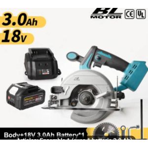 Scie circulaire - Occasion