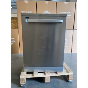 Lave-vaisselle Thomson THOMINOX38 - Occasion