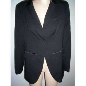 Veste Redingote Neuve, Marque Renato Nucci - Occasion