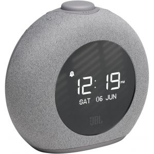 JBL Horizon 2 - Radio-r&eacute;veil GRIS - Occasion