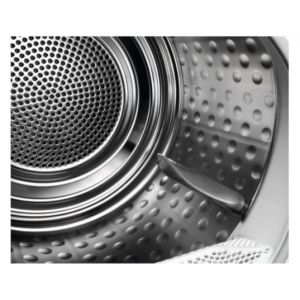 Sèche linge Condensation EW8H5122RO - Occasion