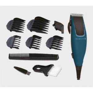 Remington Apprentice Hc5020 - Tondeuse - Occasion