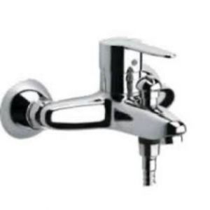 Mitigeur Bain Douche avec inverseur POLO - ROCA - WM321011Z000002 - Occasion
