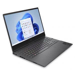 PC portable Gamer HP Omen 16-n0000sf - 16.1 - Occasion