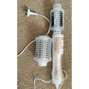 Calor Brush Activ'1000 - Occasion