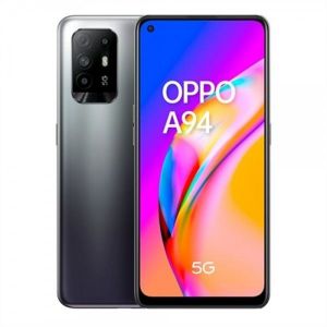 Smartphone Oppo A94 5G - Occasion