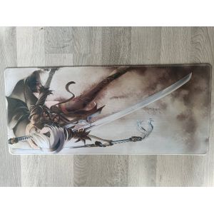 NieR: Automata Tapis souris clavier - Occasion