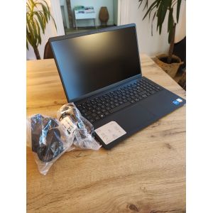 PC Dell Inspiron 15 - Occasion
