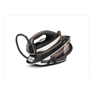 Fer &agrave; repasser calor liberty - Occasion