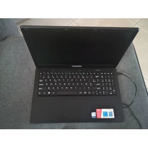 Thomson NEO15C-4BK500 - 15" Intel Celeron - Ram 4 Go - HDD 500 Go - Occasion