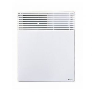 THERMOR Radiateur électrique à convection blanc 750W très silencieux 6 modes - Occasion