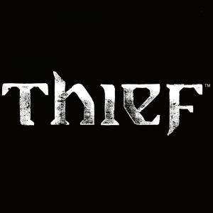 Thief - Essentials Allemand, Anglais, Espagnol, Fran&ccedil;ais, Italien PS3 - Occasion