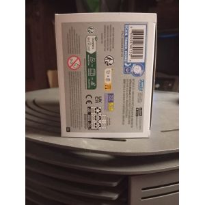 Buffy Contre Les Vampires Figurine 1614 - Occasion